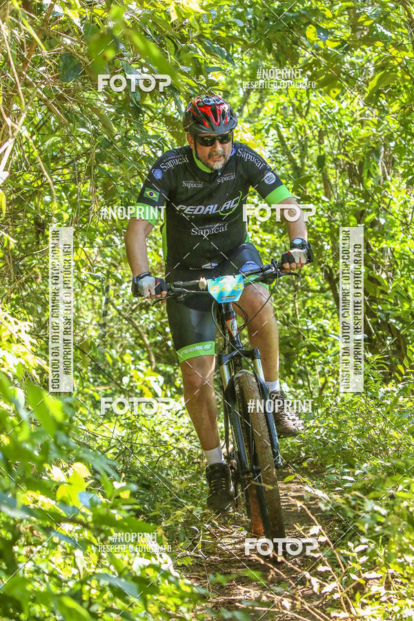 Buy your photos of the eventCopa Vale de MTB on Fotop