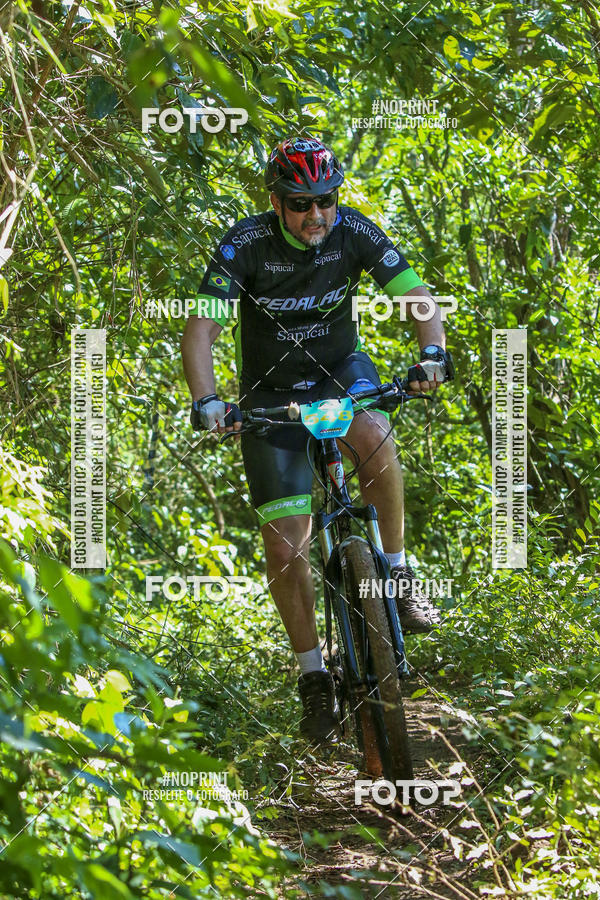 Buy your photos of the eventCopa Vale de MTB on Fotop