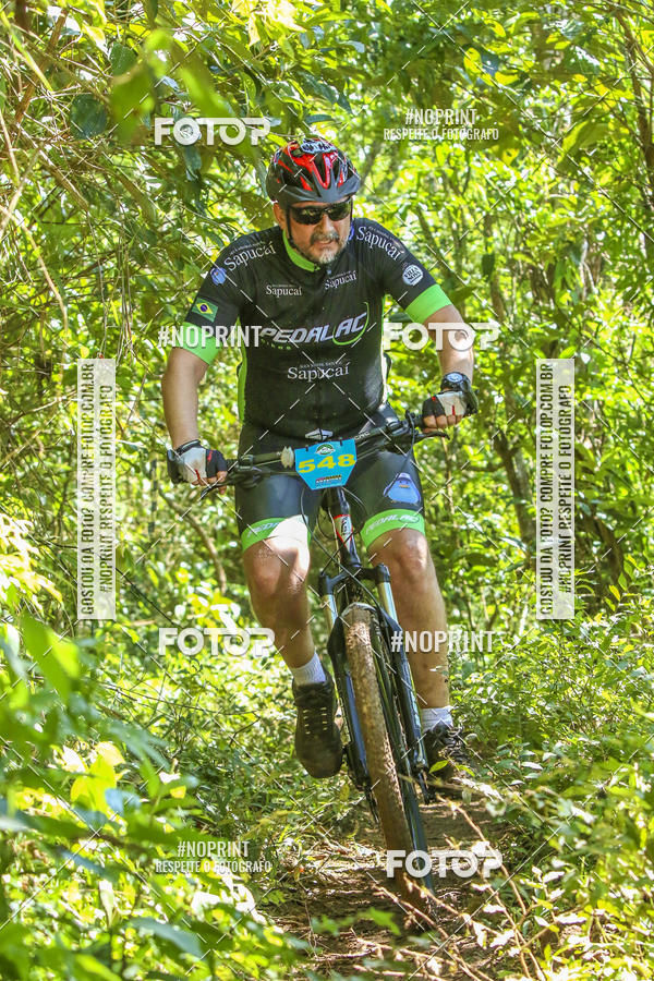 Buy your photos of the eventCopa Vale de MTB on Fotop