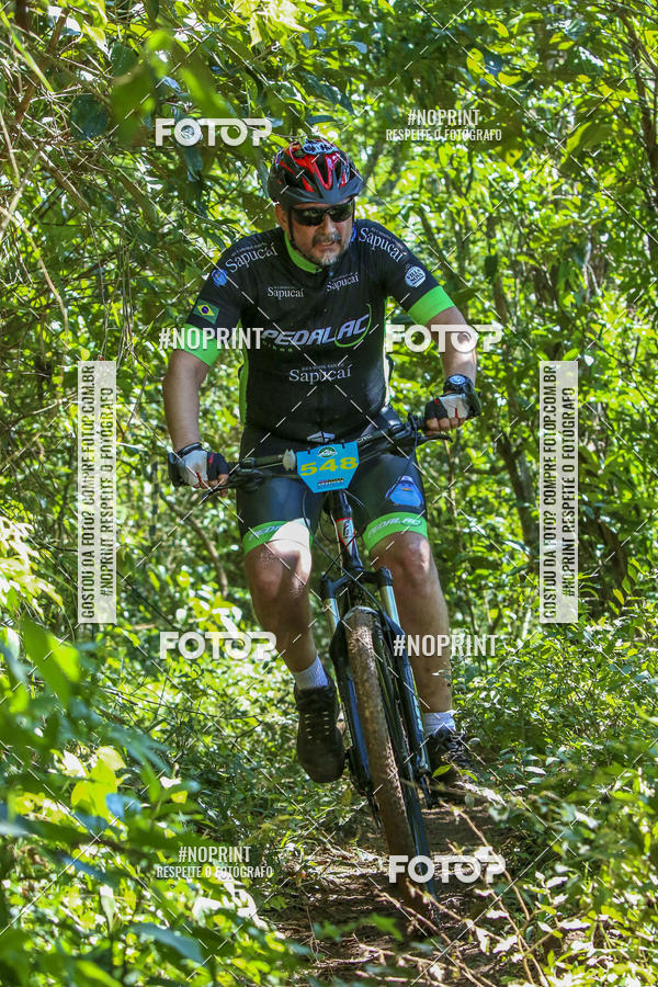 Buy your photos of the eventCopa Vale de MTB on Fotop