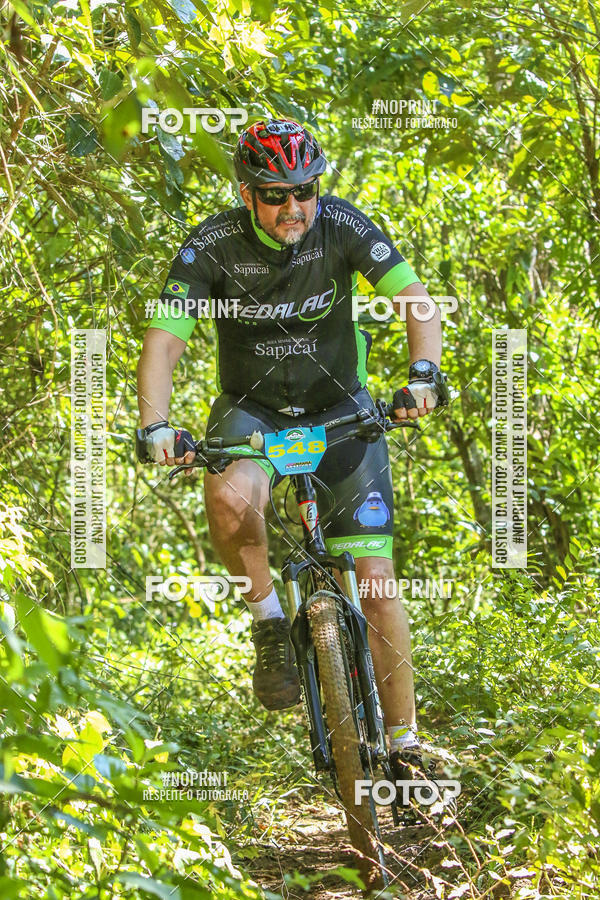 Buy your photos of the eventCopa Vale de MTB on Fotop