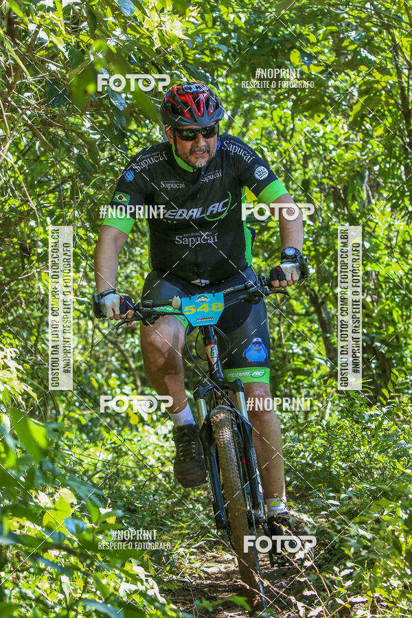Buy your photos of the eventCopa Vale de MTB on Fotop