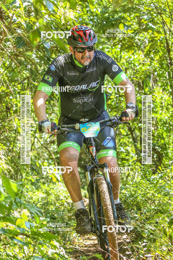 Buy your photos of the eventCopa Vale de MTB on Fotop