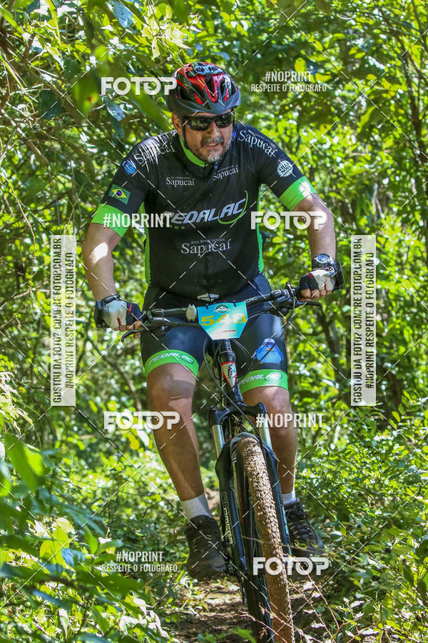 Buy your photos of the eventCopa Vale de MTB on Fotop