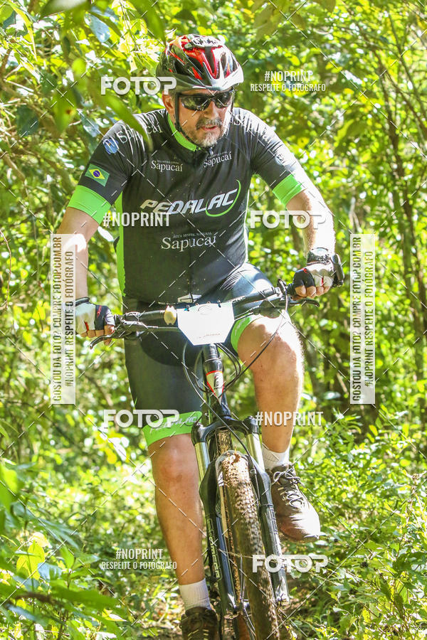 Buy your photos of the eventCopa Vale de MTB on Fotop