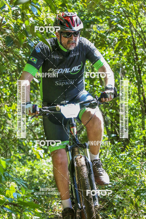 Buy your photos of the eventCopa Vale de MTB on Fotop