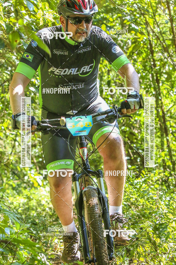 Buy your photos of the eventCopa Vale de MTB on Fotop