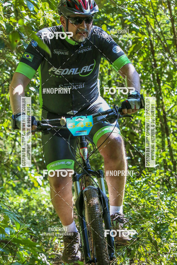 Buy your photos of the eventCopa Vale de MTB on Fotop