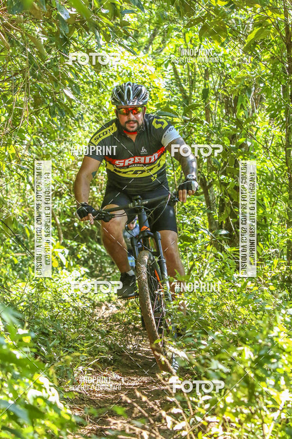 Buy your photos of the eventCopa Vale de MTB on Fotop