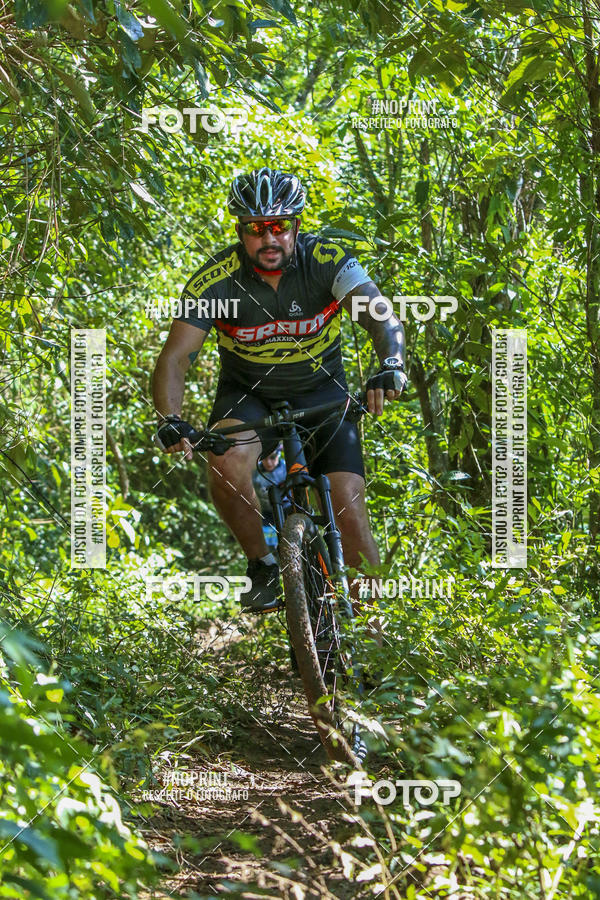 Buy your photos of the eventCopa Vale de MTB on Fotop