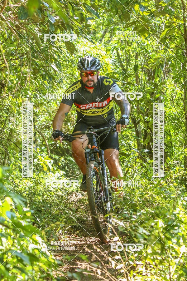 Buy your photos of the eventCopa Vale de MTB on Fotop