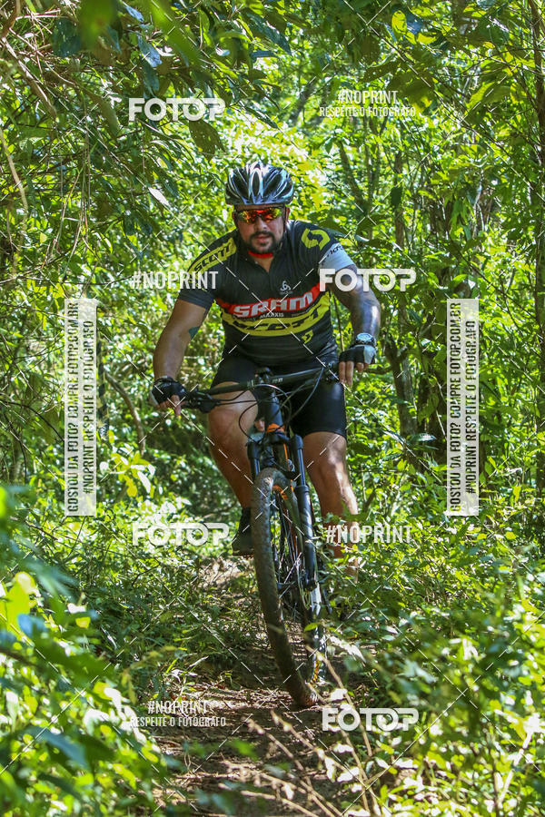 Buy your photos of the eventCopa Vale de MTB on Fotop