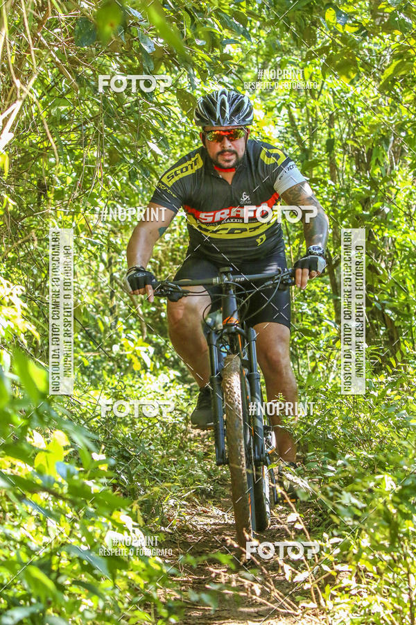 Buy your photos of the eventCopa Vale de MTB on Fotop