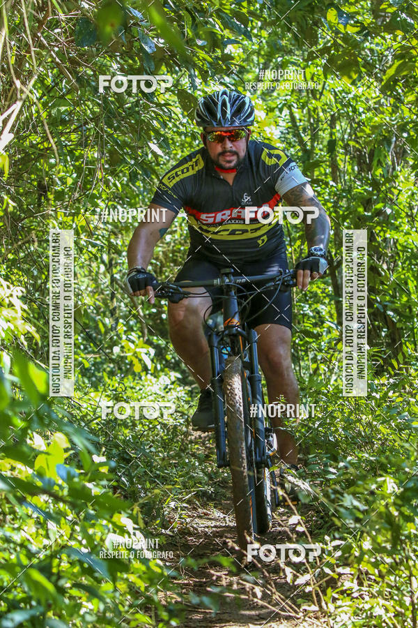 Buy your photos of the eventCopa Vale de MTB on Fotop