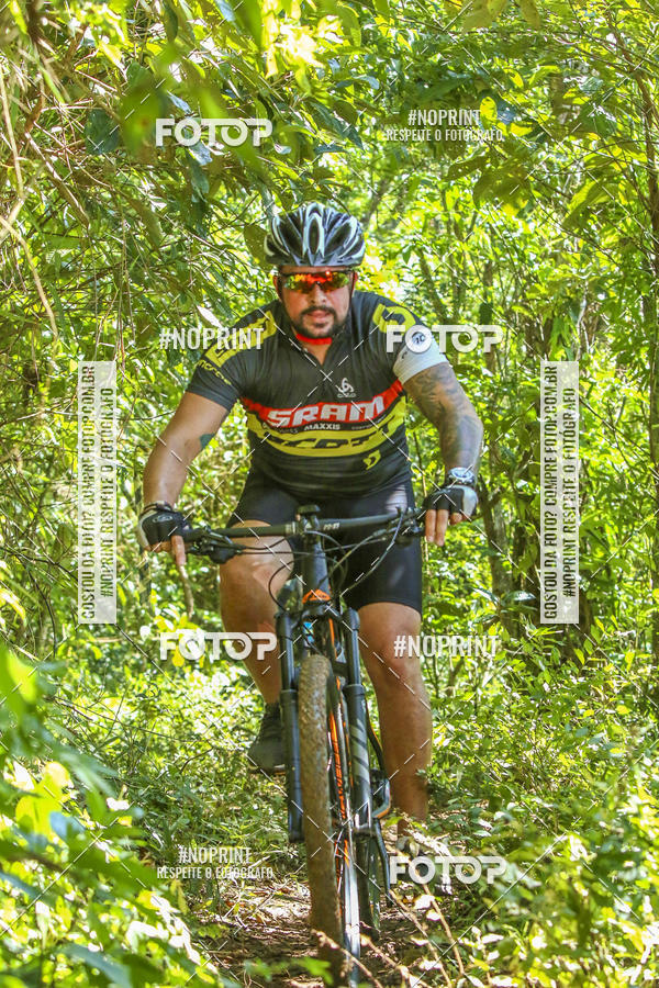 Buy your photos of the eventCopa Vale de MTB on Fotop