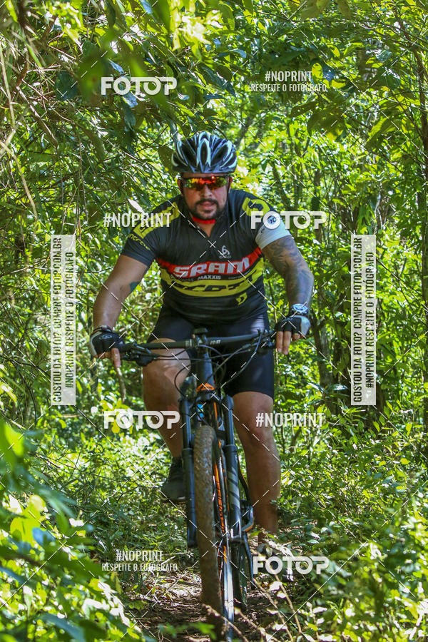 Buy your photos of the eventCopa Vale de MTB on Fotop
