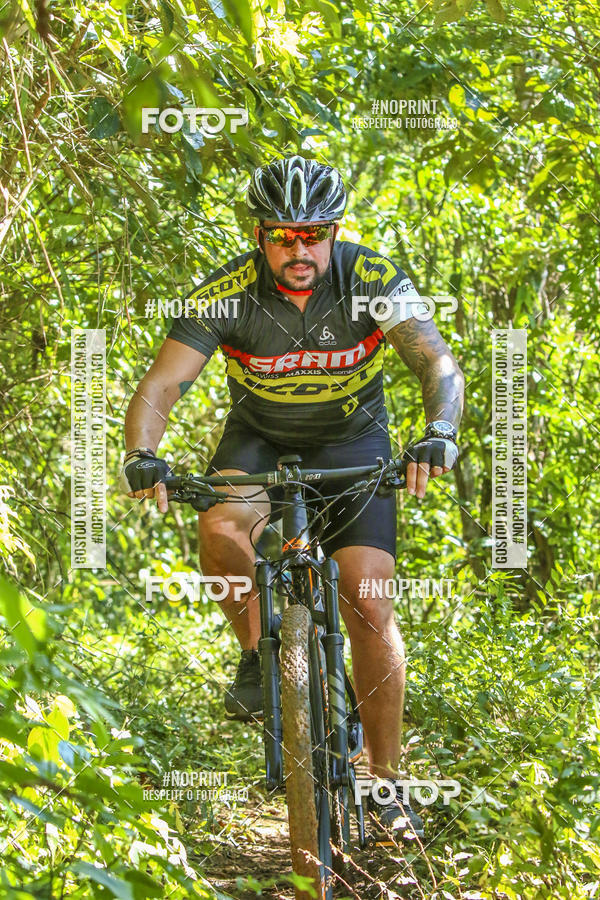 Buy your photos of the eventCopa Vale de MTB on Fotop