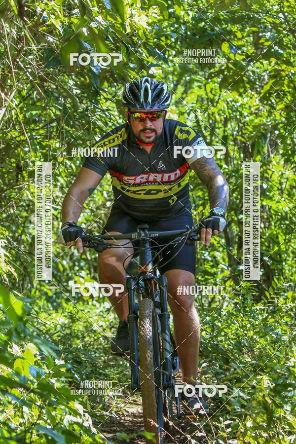 Buy your photos of the eventCopa Vale de MTB on Fotop