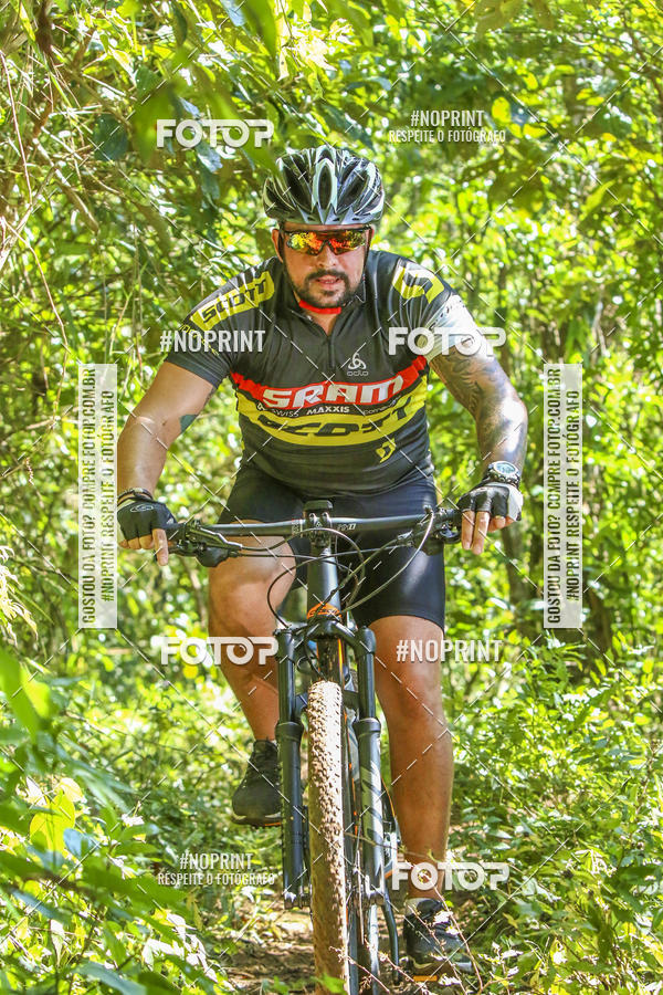 Buy your photos of the eventCopa Vale de MTB on Fotop