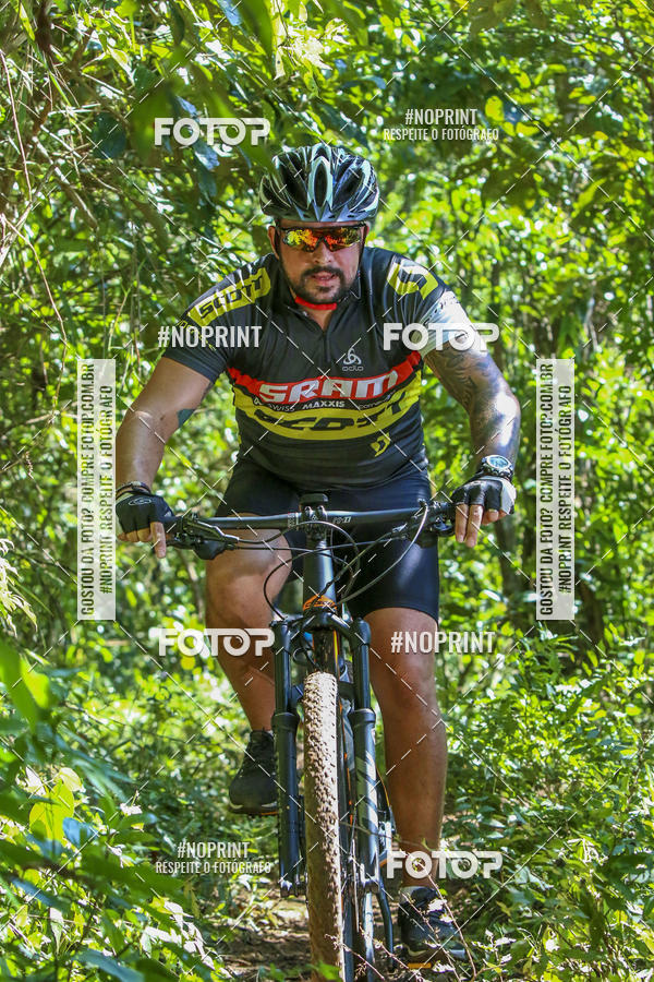 Buy your photos of the eventCopa Vale de MTB on Fotop
