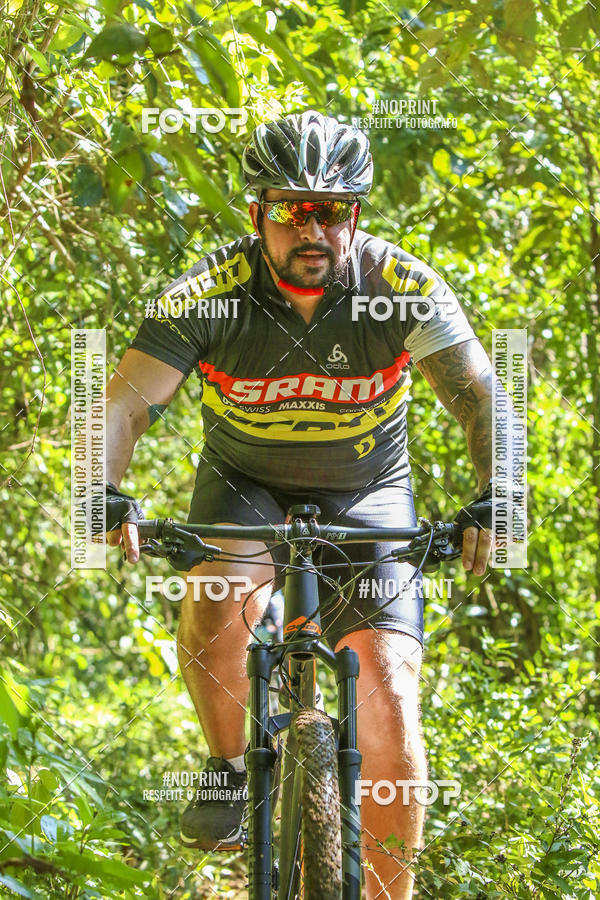 Buy your photos of the eventCopa Vale de MTB on Fotop