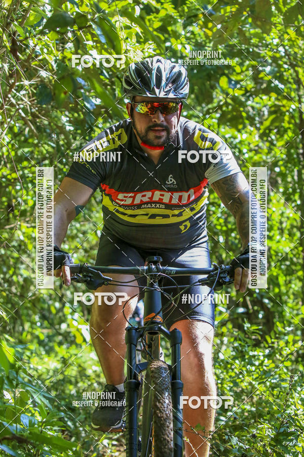 Buy your photos of the eventCopa Vale de MTB on Fotop