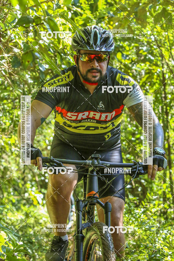Buy your photos of the eventCopa Vale de MTB on Fotop