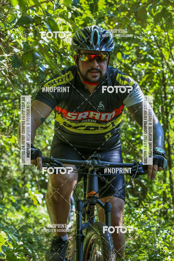 Buy your photos of the eventCopa Vale de MTB on Fotop