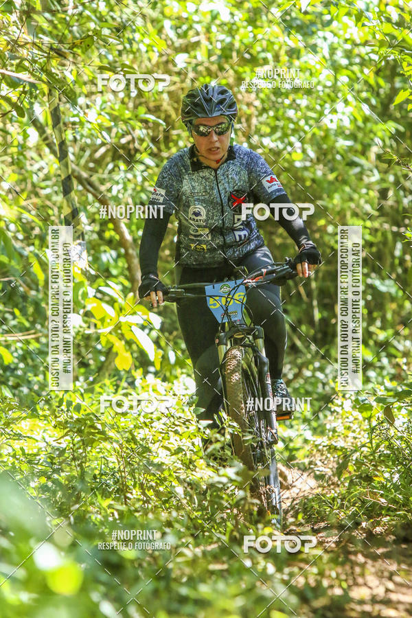 Buy your photos of the eventCopa Vale de MTB on Fotop