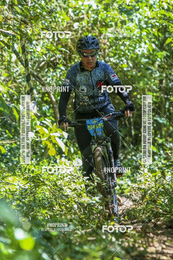 Buy your photos of the eventCopa Vale de MTB on Fotop