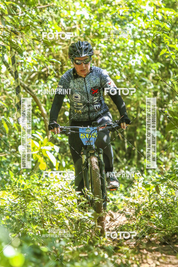 Buy your photos of the eventCopa Vale de MTB on Fotop
