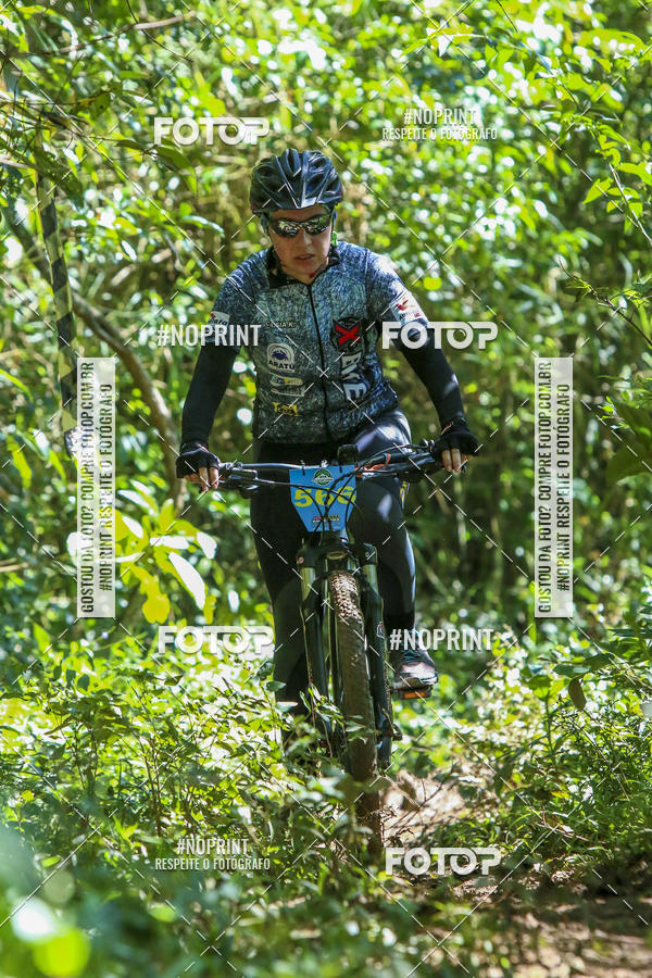 Buy your photos of the eventCopa Vale de MTB on Fotop