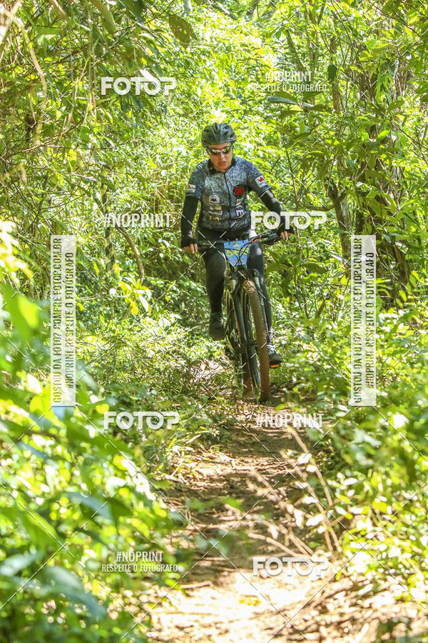 Buy your photos of the eventCopa Vale de MTB on Fotop
