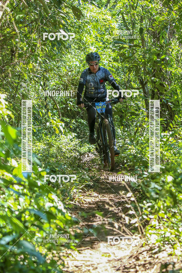 Buy your photos of the eventCopa Vale de MTB on Fotop