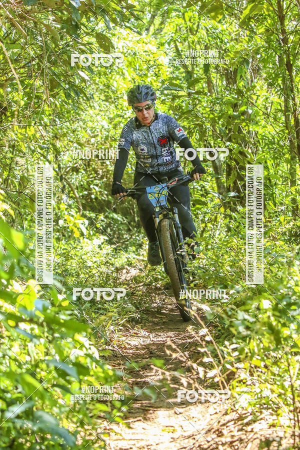 Buy your photos of the eventCopa Vale de MTB on Fotop