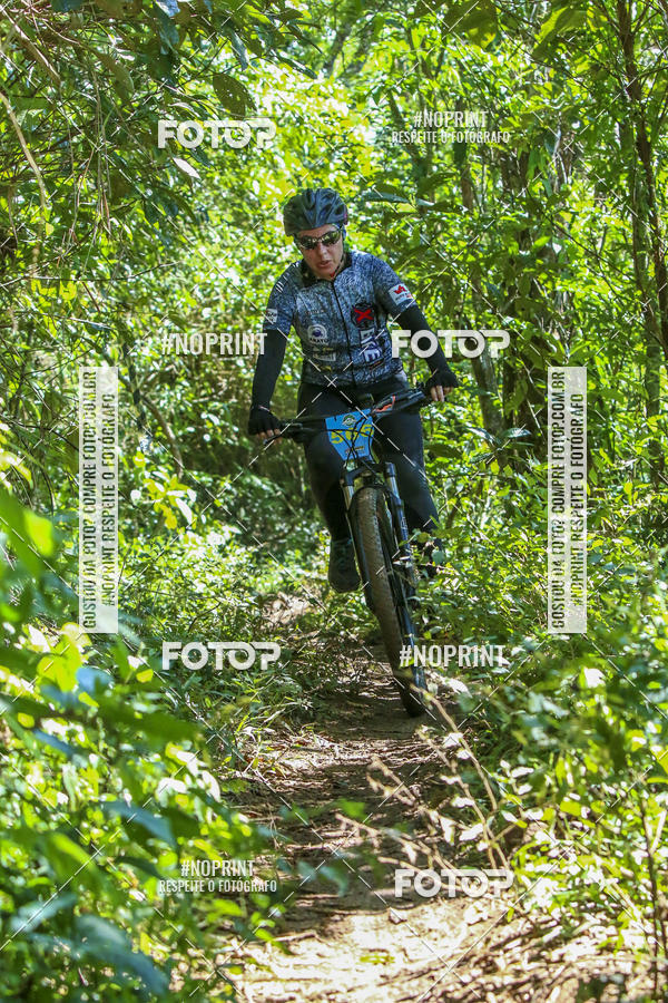 Buy your photos of the eventCopa Vale de MTB on Fotop