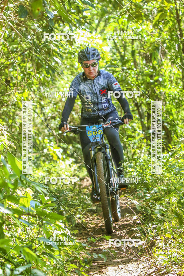 Buy your photos of the eventCopa Vale de MTB on Fotop