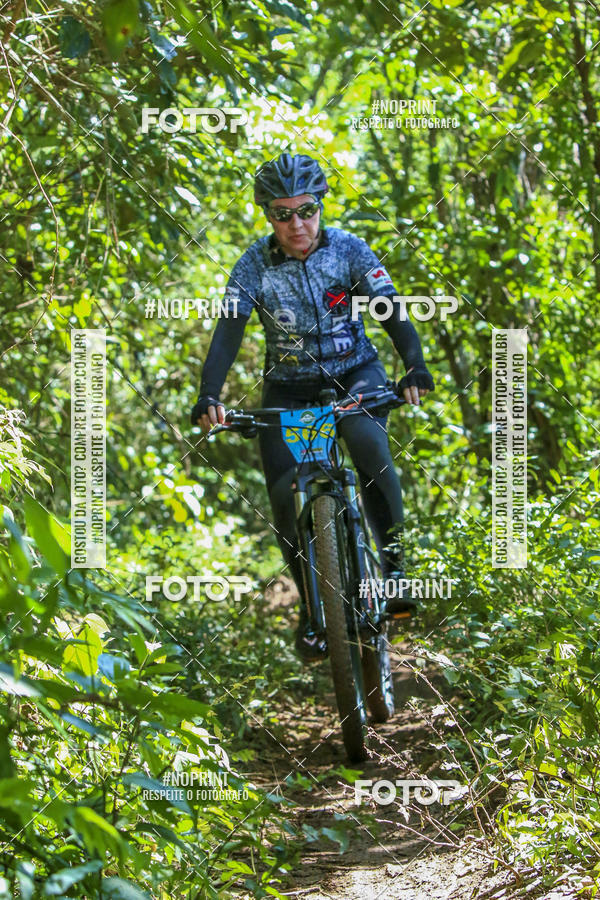 Buy your photos of the eventCopa Vale de MTB on Fotop