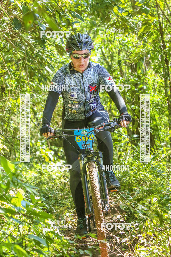Buy your photos of the eventCopa Vale de MTB on Fotop
