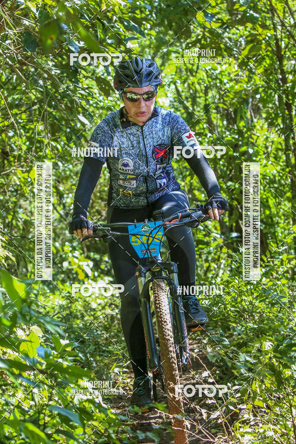 Buy your photos of the eventCopa Vale de MTB on Fotop