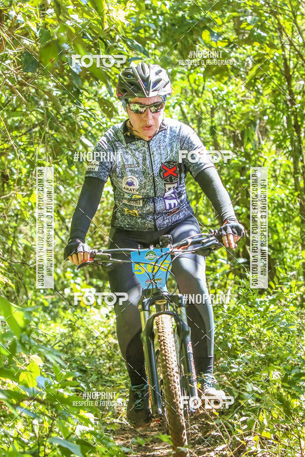 Buy your photos of the eventCopa Vale de MTB on Fotop
