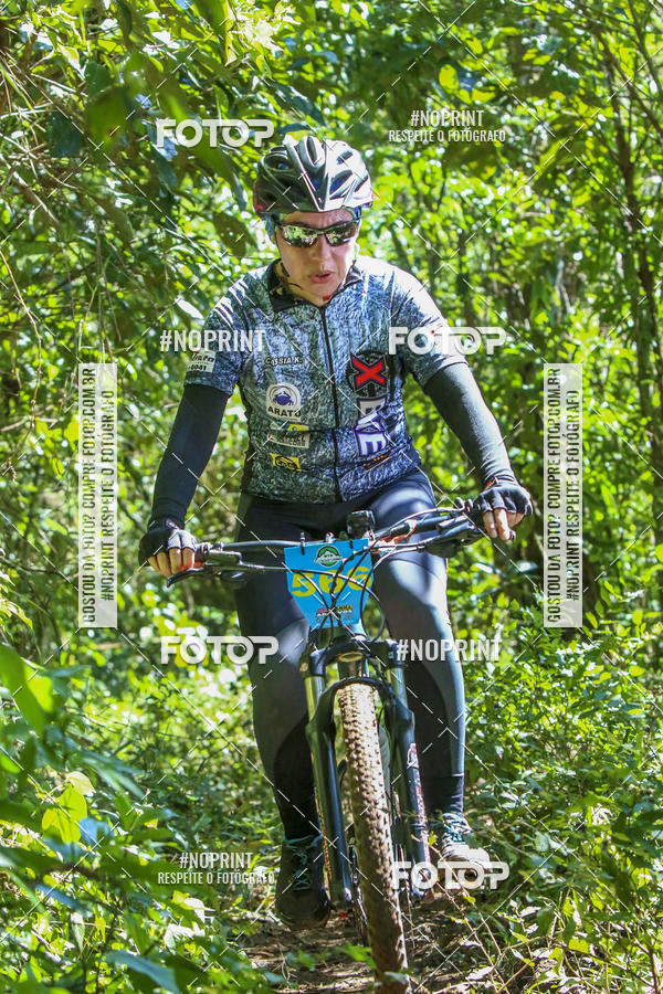 Buy your photos of the eventCopa Vale de MTB on Fotop