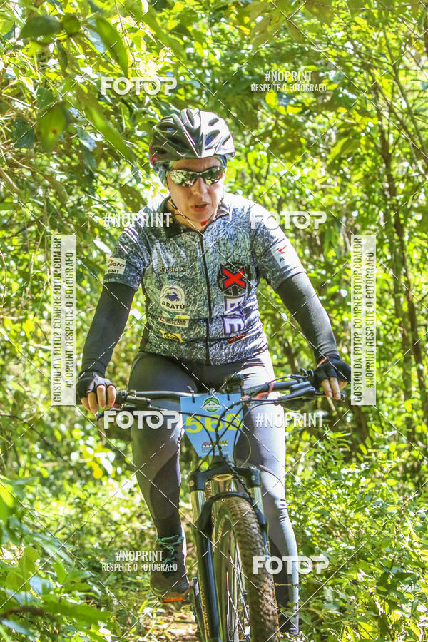 Buy your photos of the eventCopa Vale de MTB on Fotop