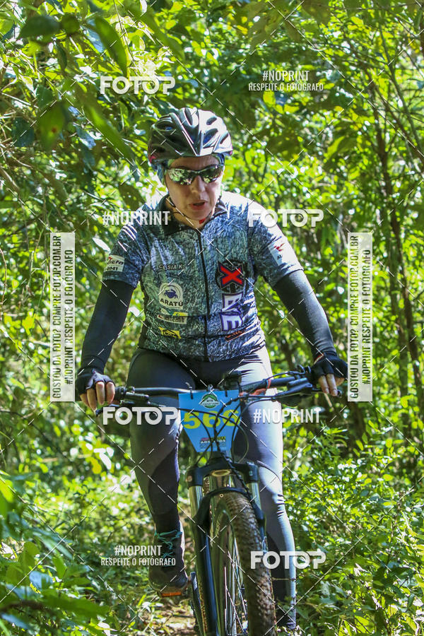 Buy your photos of the eventCopa Vale de MTB on Fotop
