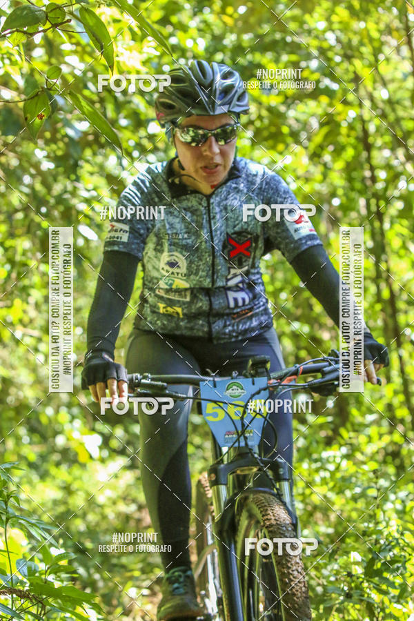Buy your photos of the eventCopa Vale de MTB on Fotop