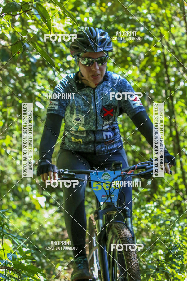 Buy your photos of the eventCopa Vale de MTB on Fotop