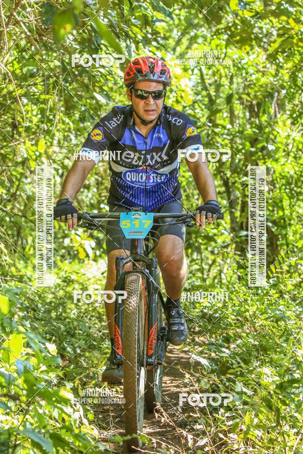 Buy your photos of the eventCopa Vale de MTB on Fotop