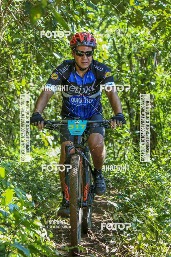 Buy your photos of the eventCopa Vale de MTB on Fotop