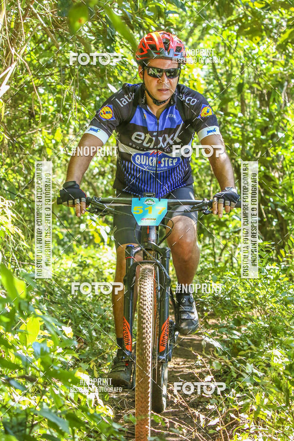 Buy your photos of the eventCopa Vale de MTB on Fotop
