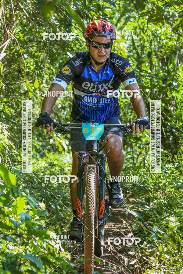 Buy your photos of the eventCopa Vale de MTB on Fotop